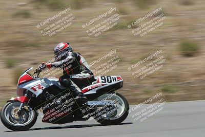 media/Apr-20-2025-AHRMA (Sun) [[393a79c373]]/Race/Group 5/Turn 4b/